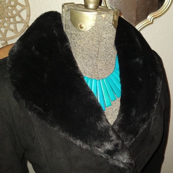 Meet your Posher - Jo - Picture 3 of 4